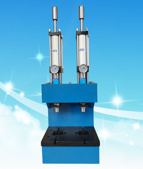 JRS双缸菠萝福利导航机台