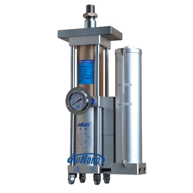 菠萝视频污版网址入口倒装型菠萝福利导航缸