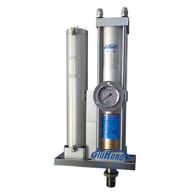 并列式菠萝福利导航缸