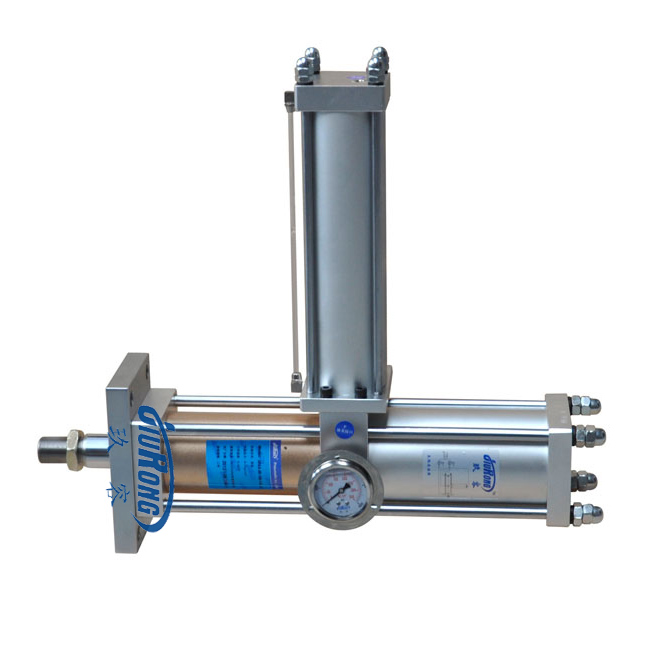 菠萝视频污版网址入口水平安装菠萝福利导航缸