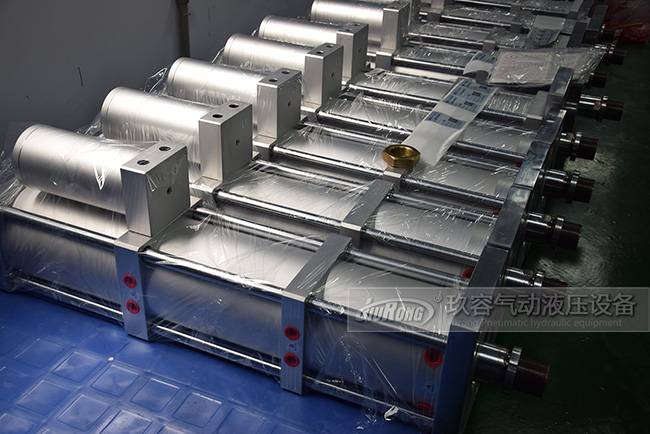 快速型菠萝福利导航缸