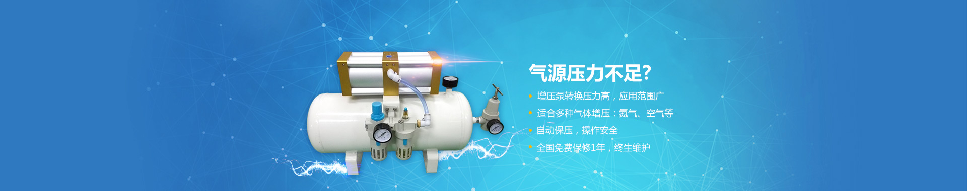 黄色视频下载大菠萝推荐系列