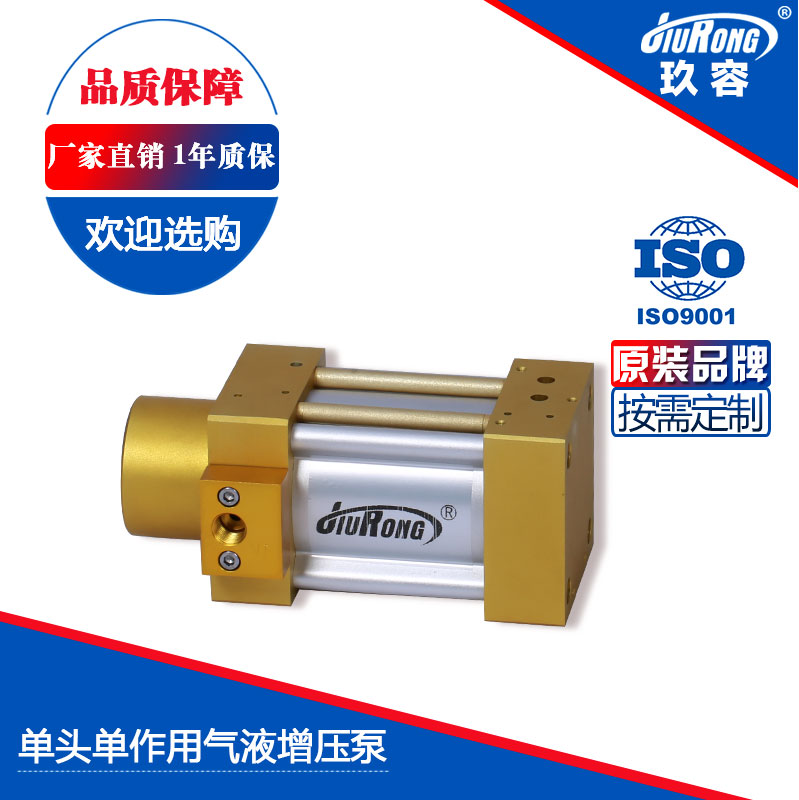 单驱动头单作用菠萝福利导航泵