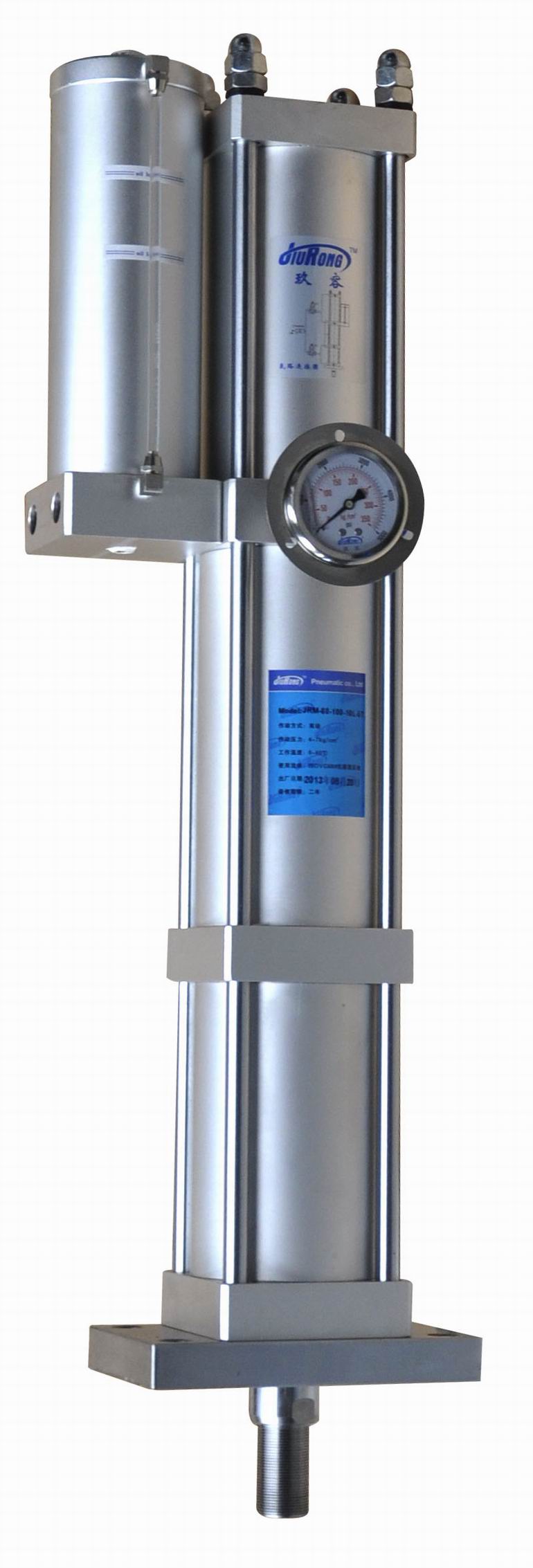 菠萝视频污版网址入口菠萝福利导航缸