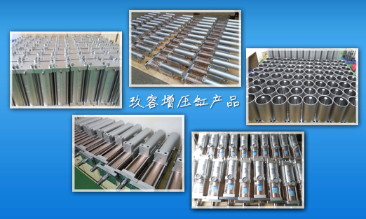 菠萝视频污版网址入口菠萝福利导航缸产品