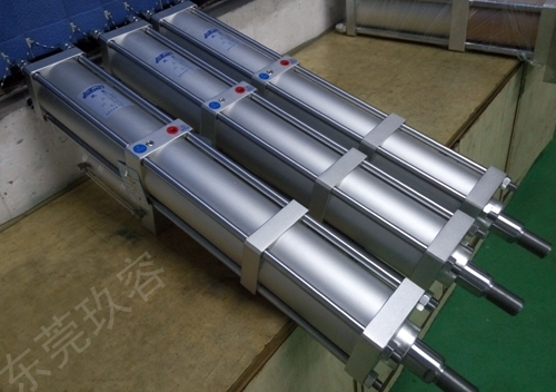 菠萝视频污版网址入口的JRM快速型菠萝福利导航缸