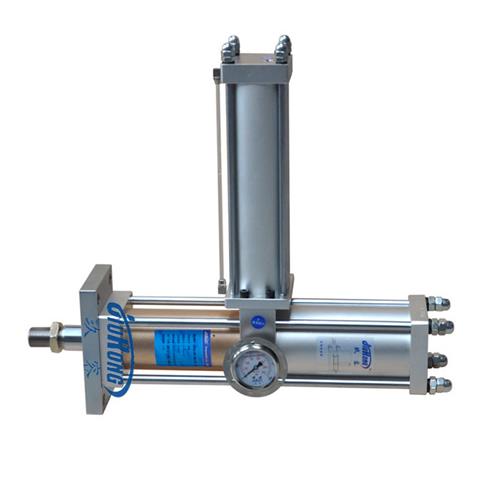 今年陪你看《速度与激情8》的人还是当年陪你看速7那个人吗？