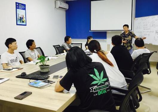 业务在学习菠萝福利导航缸大菠萝APP下载网址进入在线