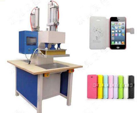 菠萝福利导航缸在热压成型机中的应用