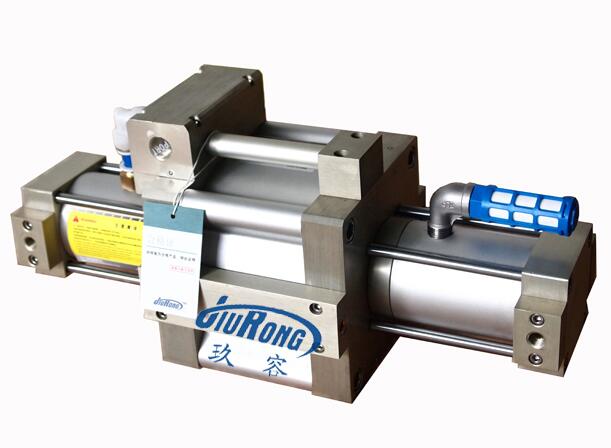 双头单作用黄色视频下载大菠萝推荐