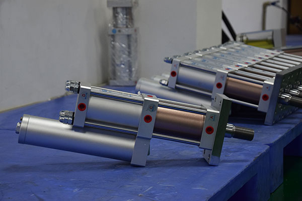 菠萝视频污版网址入口标准型菠萝福利导航缸