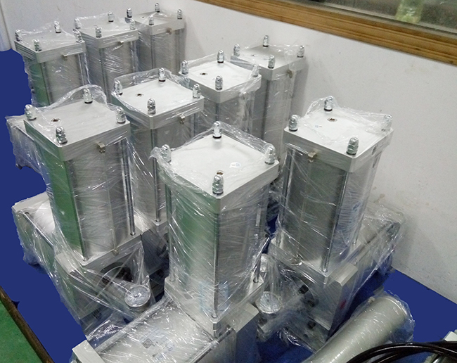 菠萝视频污版网址入口预压式菠萝福利导航器厂家直销