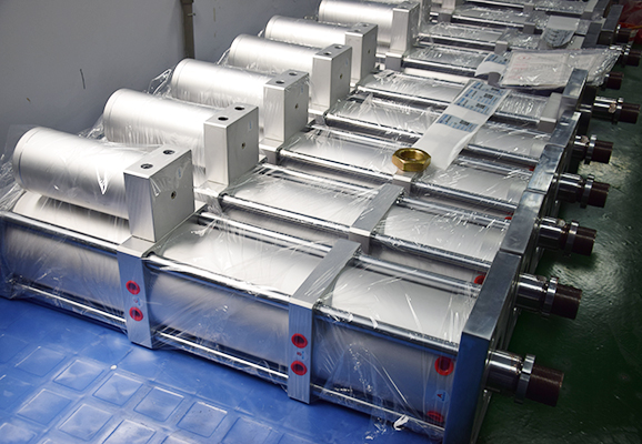 菠萝视频污版网址入口JRM快速型菠萝福利导航缸