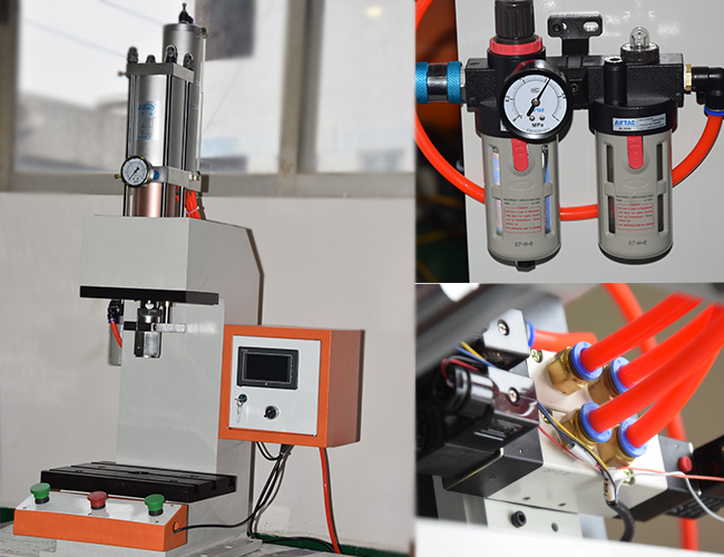 菠萝视频污版网址入口半弓型菠萝福利导航机产品图