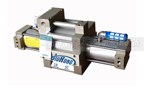 双头单作用黄色视频下载大菠萝推荐厂家直销