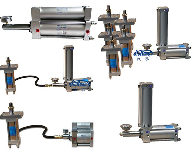 菠萝视频污版网址入口菠萝福利导航器大全