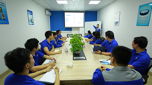 东莞市菠萝视频污版网址入口气动液压设备有限公司