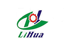 力华--广东菠萝福利导航缸客户