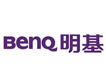 明基--菠萝福利导航机客户