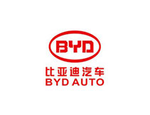 比亚迪-菠萝福利导航机客户