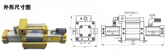 双头双作用黄色视频下载大菠萝推荐外形尺寸图