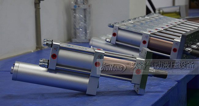 菠萝视频污版网址入口菠萝福利导航缸