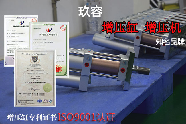 菠萝视频污版网址入口菠萝福利导航缸品牌