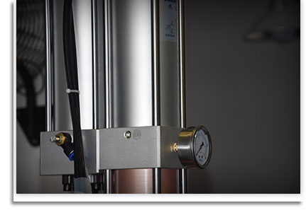 高品质菠萝福利导航缸