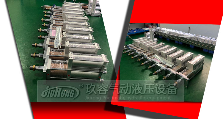 15吨菠萝福利导航缸