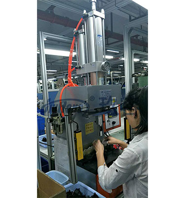 菠萝福利导航机