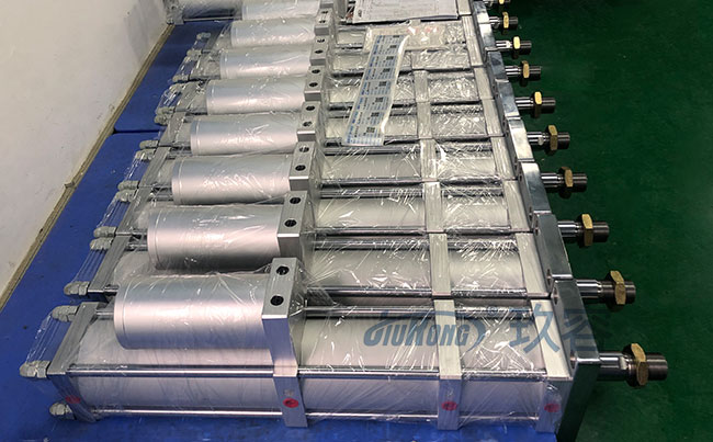 菠萝福利导航缸