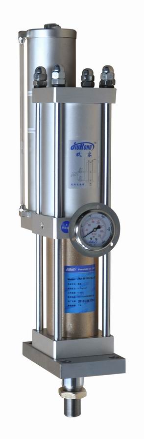 菠萝福利导航缸