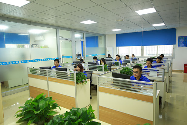 东莞市菠萝视频污版网址入口气动液压设备有限公司